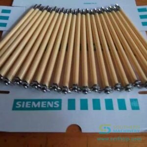 Siemens-Siplace-SMT-spare-parts-38-300x300.jpg