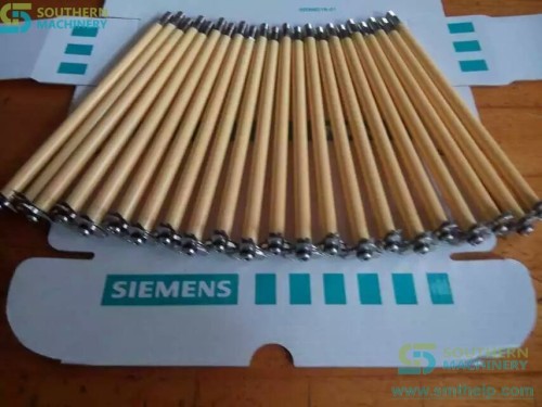 Siemens-Siplace-SMT-spare-parts-38.jpg