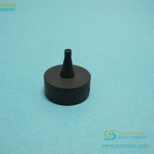 XP143-233dfe21c0ff85d4f.jpg