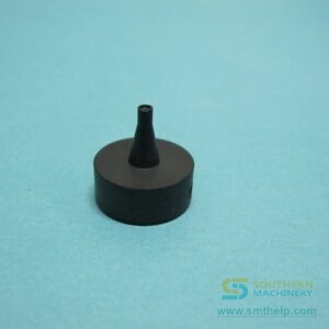 XP143-27f1f67ce54a3d40d.jpg