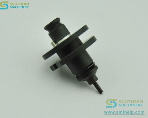 s-l500-1.jpg