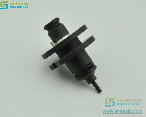 s-l500-1a0ce60f406e5fdc4.jpg