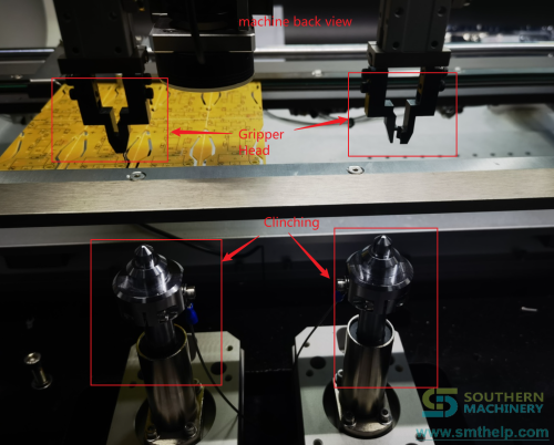 Bulk-terminal-insertion-processing--machine-back-view-2-heads.png