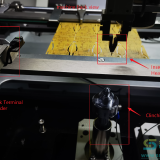 Bulk-terminal-insertion-processing--machine-back-view