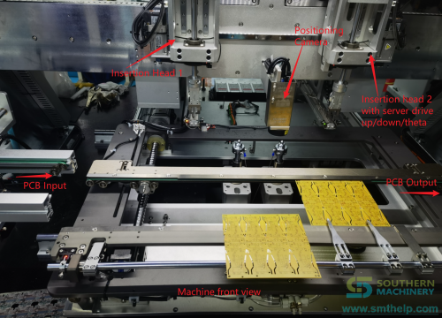 Bulk-terminal-insertion-processing--machine-front-view.png