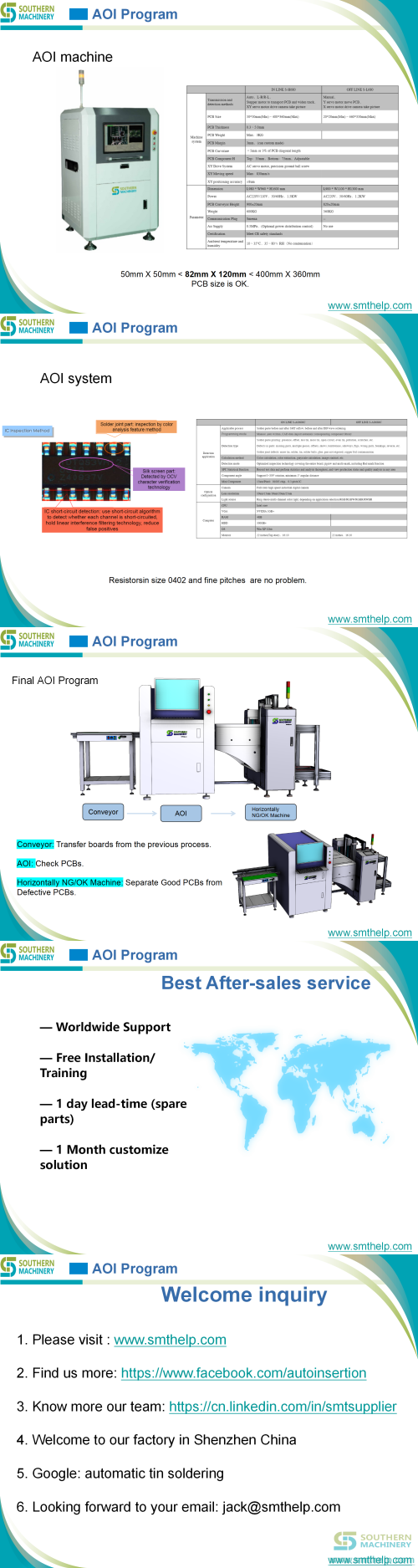 AOI-program_01.png