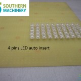 4-pins-LED