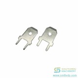 6.3mm-position-terminal-lugPCB-soldering-terminal-dj6111-6.-3_0.81