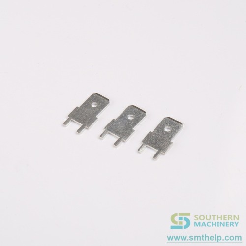 6.3mm-position-terminal-lugPCB-soldering-terminal-dj6111-6.-3_0.82.jpg