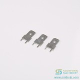 6.3mm-position-terminal-lugPCB-soldering-terminal-dj6111-6.-3_0.82