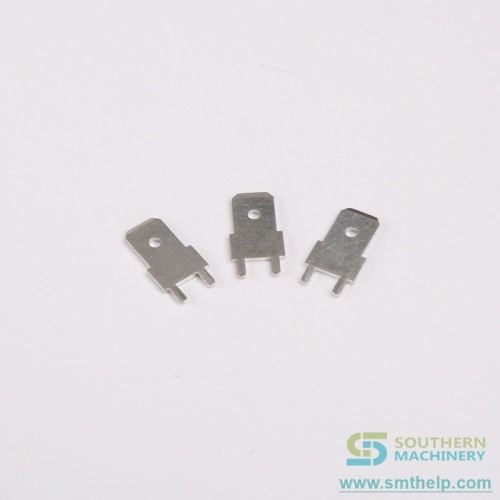 6.3mm-position-terminal-lugPCB-soldering-terminal-dj6111-6.-3_0.83.jpg