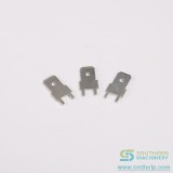 6.3mm-position-terminal-lugPCB-soldering-terminal-dj6111-6.-3_0.83