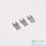 6.3mm-position-terminal-lugPCB-soldering-terminal-dj6111-6.-3_0.83e10c722b4276d3d8