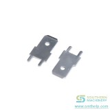 6.3mm-position-terminal-lugPCB-soldering-terminal-dj6111-6.-3_0.85