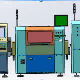 AxialRadialOddForm-Insertion-machine-Inline