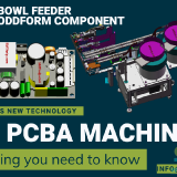 Bowl-feeder-for-Oddform-components