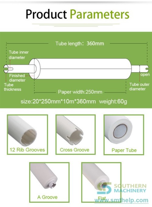 CONCO-SMT-05-Lead-Free-Solder-Paste-MPM-printing-machines-wiping-wipers-roll293b0a1e3fec3e41d.jpg