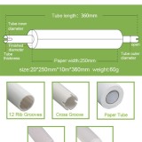 CONCO-SMT-05-Lead-Free-Solder-Paste-MPM-printing-machines-wiping-wipers-roll293b0a1e3fec3e41d