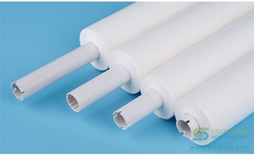 CONCO-SMT-05-Lead-Free-Solder-Paste-MPM-printing-machines-wiping-wipers-roll39eef18db6e0d9e5f.jpg