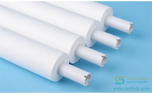 CONCO-SMT-05-Lead-Free-Solder-Paste-MPM-printing-machines-wiping-wipers-roll60e0e4001e633dd9b.jpg