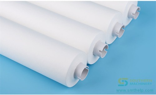 CONCO-SMT-05-Lead-Free-Solder-Paste-MPM-printing-machines-wiping-wipers-roll7.jpg