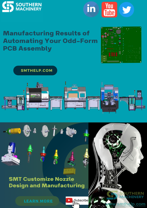 Manufacturing-Results-of-Automating-Your-Odd-Form-PCB-Assembly.png