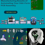 Manufacturing-Results-of-Automating-Your-Odd-Form-PCB-Assembly