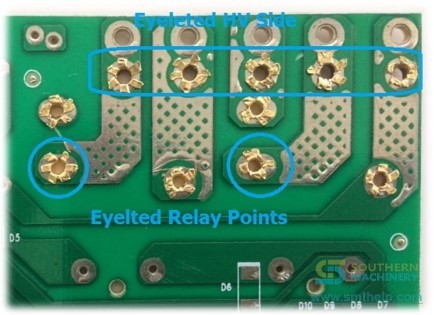 PCB-With-eyelet.jpg