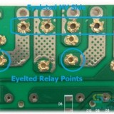 PCB-With-eyelet