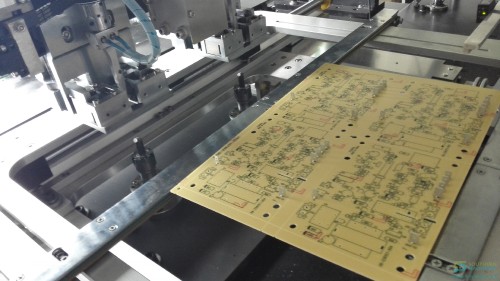 S 7000 Terminal Inserter Presentation (11)