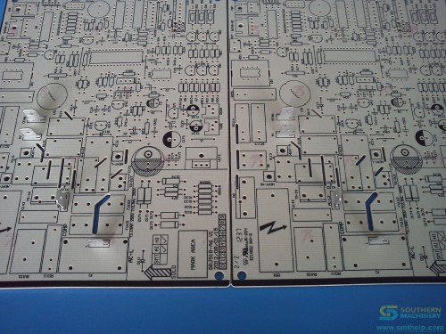 S 7000 Terminal Inserter Presentation (40)