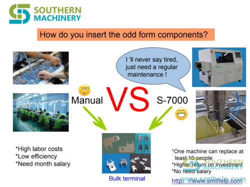 S 7000 Terminal insertion machine 2 01 768x576