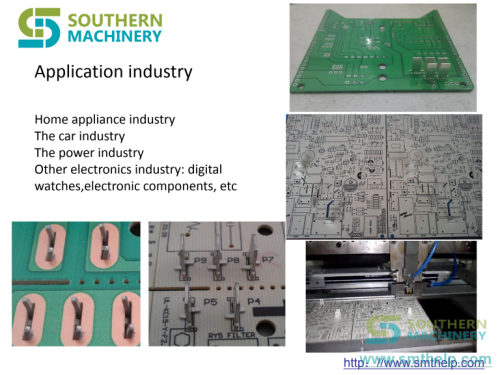 S-7000-Terminal-insertion-machine-2_04-768x576.png