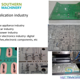 S-7000-Terminal-insertion-machine-2_04-768x576