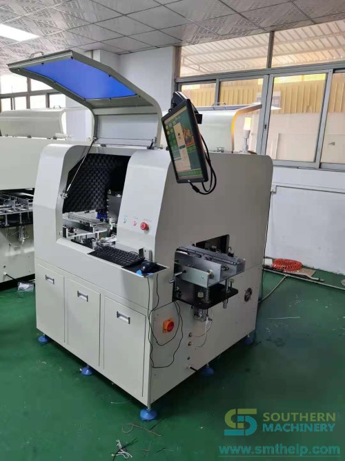 S7000T-Terminal-insertion-machine-2-heads-1.jpg