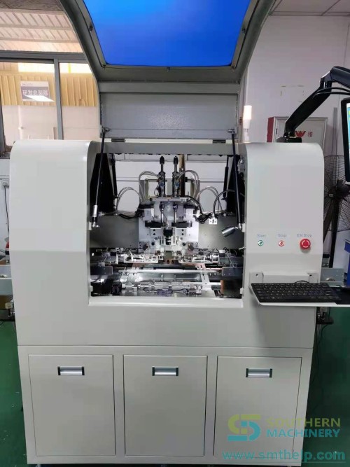 S7000T-Terminal-insertion-machine-2-heads-2.jpg