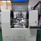 S7000T-Terminal-insertion-machine-2-heads-2