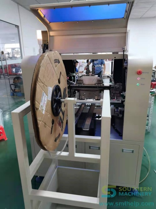 S7000T-Terminal-insertion-machine-2-heads-3-1.jpg