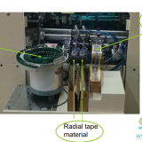 S70LD-odd-form-insertion--feeder