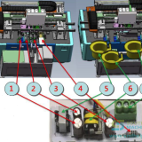 S70LD-odd-form-insertion-w-4-feeders-4-heads--2-inline