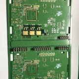 TE-reel-terminal-insertion-PCB-1