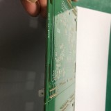 TE-reel-terminal-insertion-PCB-2d63dc7dbd5558eaf