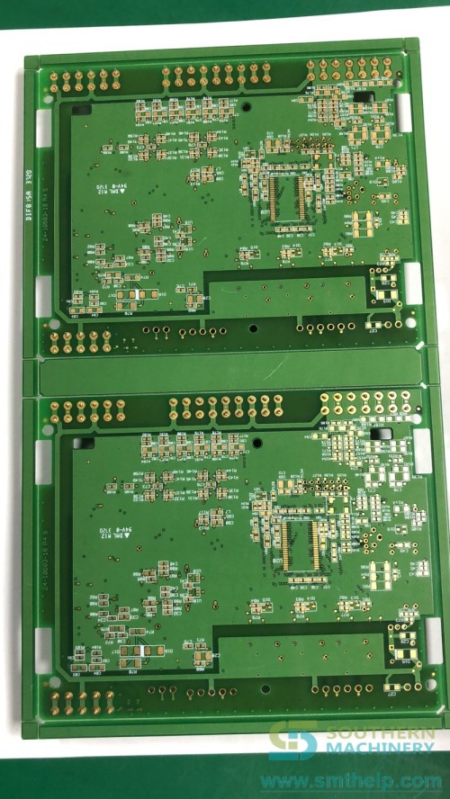 TE-reel-terminal-insertion-PCB-3abe7460e1f985857.jpg