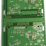 TE-reel-terminal-insertion-PCB-3abe7460e1f985857