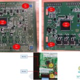 Terminal-Insertion-Machine-PCB-stress-test-point-3