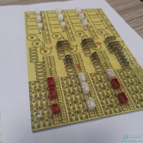 Terminal-Insertion-PCBA-1ffe267636ccc8747.jpg