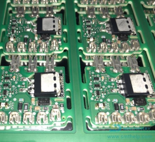 Terminal-in-PCB-1.jpg