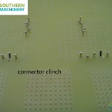 connector-clinch