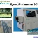 s-7000eeyeletpininsertionmachine-151113084503-lva1-app6892-thumbnail