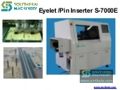 s-7000eeyeletpininsertionmachine-151113084503-lva1-app6892-thumbnail.webp